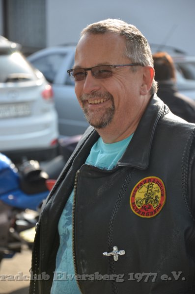 Saisonabschlussfahrt 2018 - 087